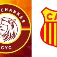 Apuestas Bono Sudamérica Liga Perú Los Chankas vs Atlético Grau