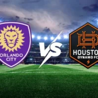 ApuestasBono Inglaterra | Premier League | Brentford vs Wolverhampton