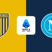 ApuestasBono Italia | Serie A | AC Milan vs Inter