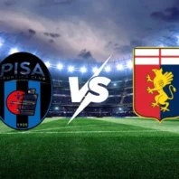 Apuestas Bono Chile Liga de Primera La Calera vs Concepción