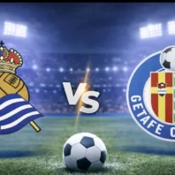 Apuestas Bono Sudamérica Copa Libertadores Brasil Palmeiras vs Sporting Cristal