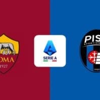ApuestasBono Brasil | Fluminense vs Corinthians | Serie A Brasil 2026