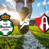 ApuestasBono Europa | Champions League | Sporting CP vs Bodø/Glimt