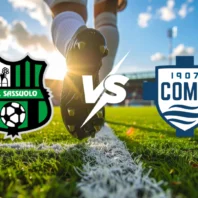 Apuestas Bono Sudamérica Universidad Central vs Libertad