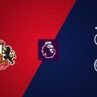 ApuestasBono Alemania | Bundesliga | Wolfsburg vs Hamburger SV