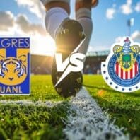 ApuestasBono España | Copa del Rey | Barcelona vs Atlético de Madrid