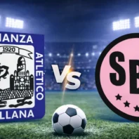 Apuestas Liga 1 Perú Alianza Atlético vs Sport Boys