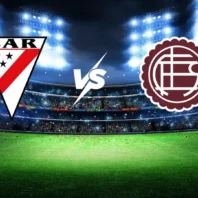 ApuestasBono Francia | Strasbourg vs Nice