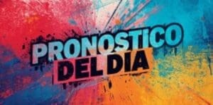 Internacional vs Vasco da Gama - Ambos anotan: SI @1,97