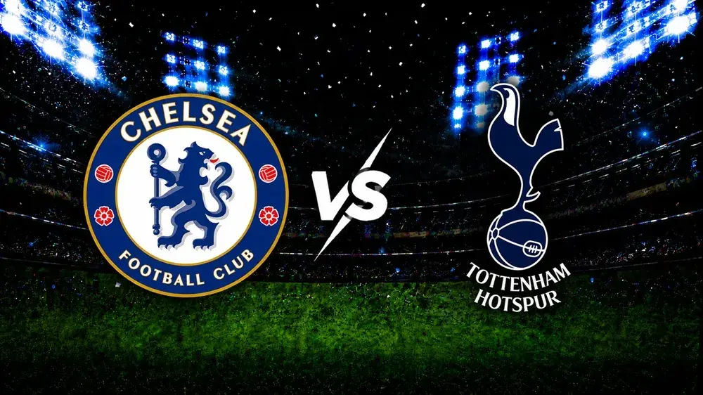 Chelsea vs Tottenham – Premier League, 19/05/2026, 21:15 hrs CET 
