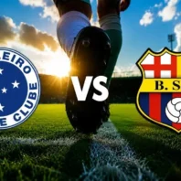 Apuestabono Alemania - Bundesliga - Augsburg vs Frankfurt