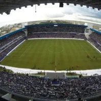 Apuestasbono Copa Libertadores - Junior contra Sporting Cristal
