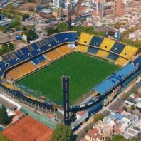 Apuestas Bono Italia Bologna vs Lecce