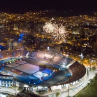 Apuestas Bono Europa Champions League España Atlético de Madrid vs Barcelona