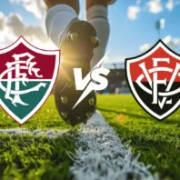 Apuestas Bono Italia Torino vs Hellas Verona