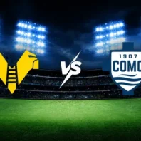 Apuestas Bono Alemania St. Pauli vs Bayern München