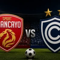 Apuestas Alemania Bundesliga RB Leipzig vs Union Berlin