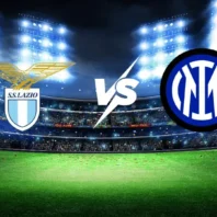 Apuestas Bono Italia Roma vs Pisa