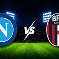 Apuestas Bono Alemania Stuttgart vs Hamburg