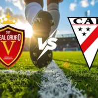 Apuestasbono Argentina Copa Argentina - Platense vs San Martín SJ