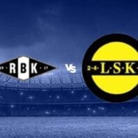 ApuestasBono Francia | Brest vs Rennes