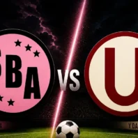 Apuestas Bono Alemania Borussia Dortmund vs Bayer Leverkusen