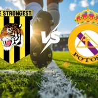 Apuestas Bono España Elche vs Valencia