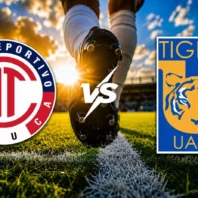 Apuestasbono Colombia Primera División - Junior vs Atlético Nacional