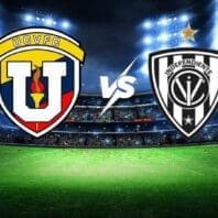ApuestasBono Francia | Lille vs Lens