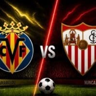 Apuestas Bono Premier League Manchester United vs Leeds
