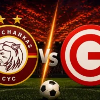 Apuestabono Liga 1 Perú - Los Chankas vs Deportivo Garcilaso