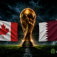 Apuestasbono Francia Ligue 1 - Metz vs Lorient