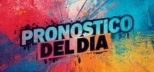 Costa de Marfil vs Noruega - Erling Haaland marca en cualquier momento @ 1.85