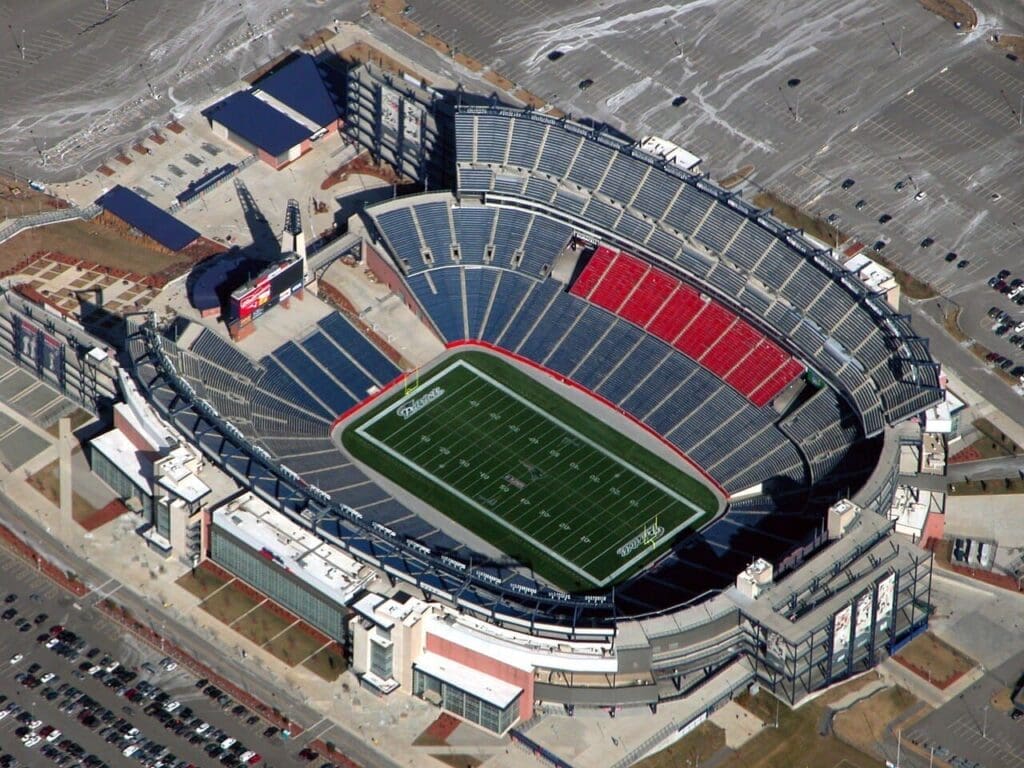 Gillette_Stadium (2)