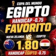 Apuestasbono Francia Ligue 1 - Angers vs Strasbourg