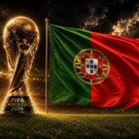 Apuestabono Bundesliga Alemania - Wolfsburgo vs Bayern Múnich