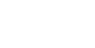 stake-logo