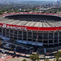ApuestasBono | Nantes vs Toulouse | Ligue 1 Francia 2026