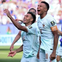Mushuc Runa contra Independiente del Valle