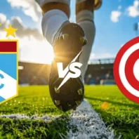 ApuestasBono Sporting Cristal vs Deportivo Garcilaso Descanso Final Liga 1 Perú 2026
