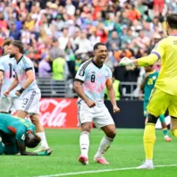 Macará vs LDU Quito