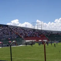 Apuestasbono Francia Ligue 1 - Lille vs Auxerre