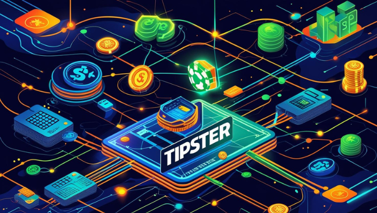 tipster apuestas