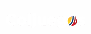 Juego responsable Coljuegos