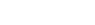 Logo Betsson