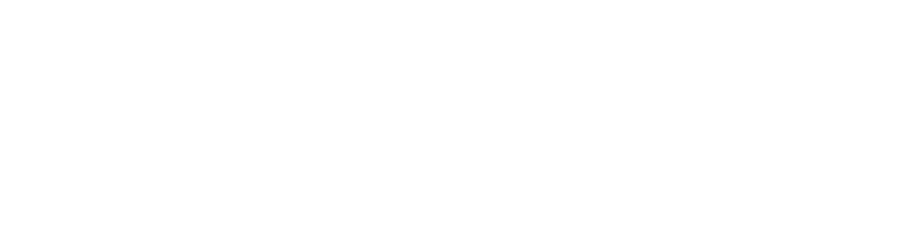 Logo Betsson