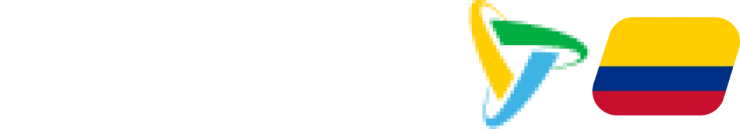 Betplay Logo