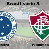 Previa Trinidad y Tobago vs Jamaica
