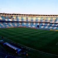Ucrania vs Islandia