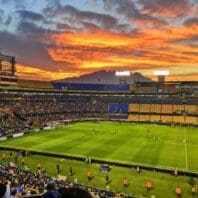 ApuestasBono – Equipo de ApuestasBono Chile